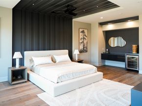 6606 Sivley Street, Houston TX 77055