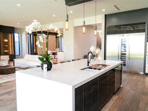 6606 Sivley Street, Houston TX 77055