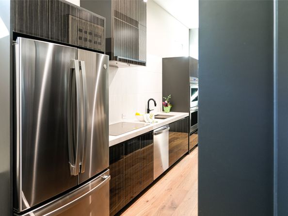 6606 Sivley Street, Houston TX 77055