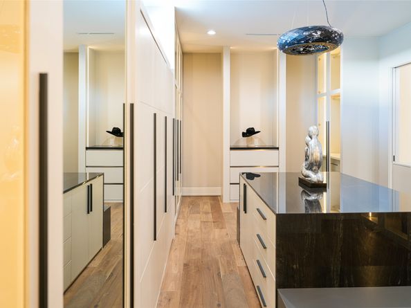 6606 Sivley Street, Houston TX 77055