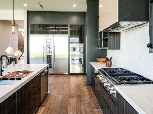 6606 Sivley Street, Houston TX 77055