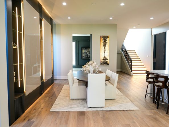 6606 Sivley Street, Houston TX 77055