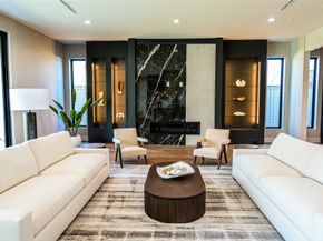 6606 Sivley Street, Houston TX 77055