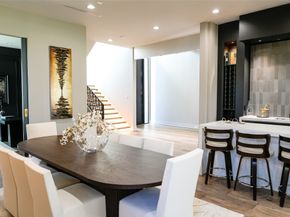 6606 Sivley Street, Houston TX 77055