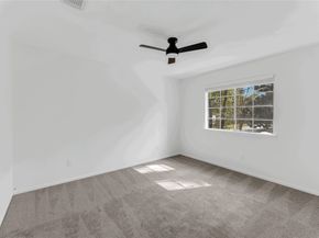 3 Outervale Place, The Woodlands TX 77381