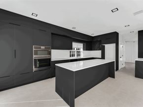 3 Outervale Place, The Woodlands TX 77381