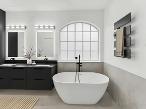 3 Outervale Place, The Woodlands TX 77381