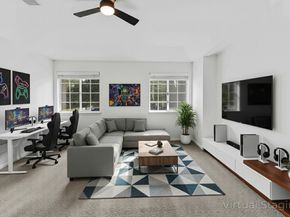 3 Outervale Place, The Woodlands TX 77381