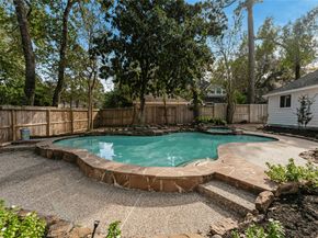 3 Outervale Place, The Woodlands TX 77381