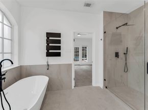 3 Outervale Place, The Woodlands TX 77381