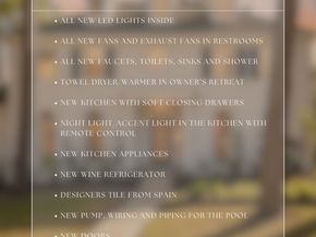 3 Outervale Place, The Woodlands TX 77381