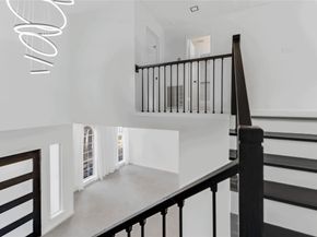 3 Outervale Place, The Woodlands TX 77381