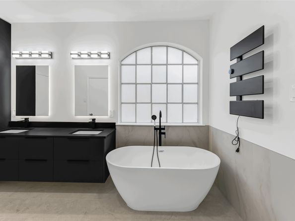 3 Outervale Place, The Woodlands TX 77381