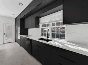 3 Outervale Place, The Woodlands TX 77381