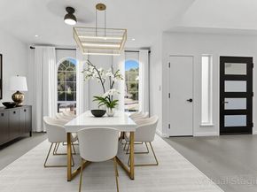 3 Outervale Place, The Woodlands TX 77381