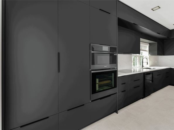 3 Outervale Place, The Woodlands TX 77381