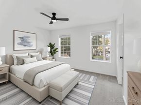 3 Outervale Place, The Woodlands TX 77381