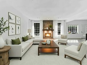 3 Outervale Place, The Woodlands TX 77381