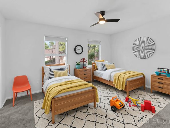 3 Outervale Place, The Woodlands TX 77381