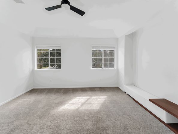 3 Outervale Place, The Woodlands TX 77381