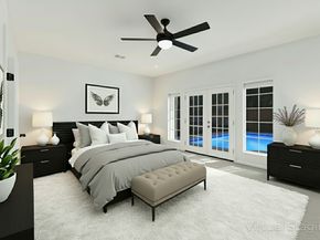 3 Outervale Place, The Woodlands TX 77381