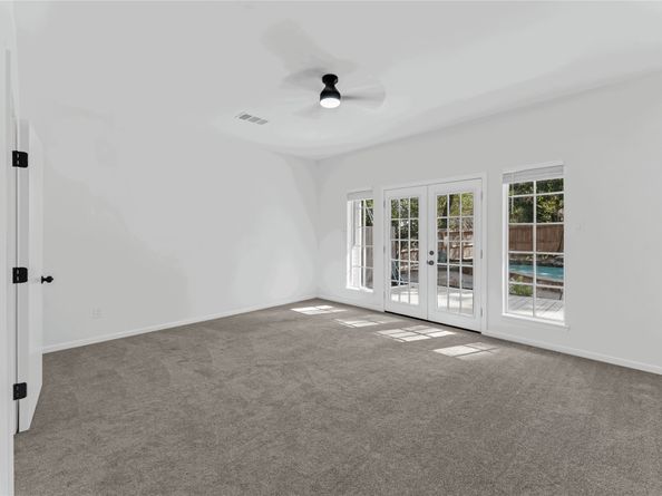 3 Outervale Place, The Woodlands TX 77381