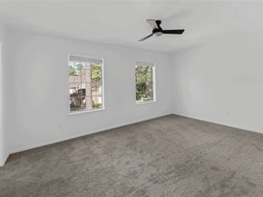 3 Outervale Place, The Woodlands TX 77381