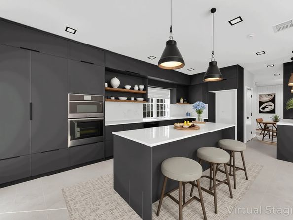 3 Outervale Place, The Woodlands TX 77381