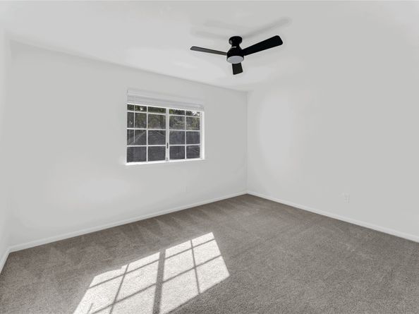 3 Outervale Place, The Woodlands TX 77381