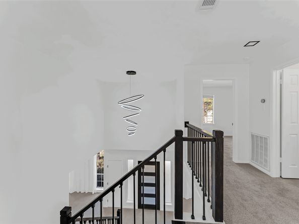 3 Outervale Place, The Woodlands TX 77381