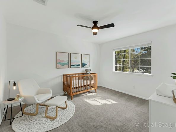 3 Outervale Place, The Woodlands TX 77381