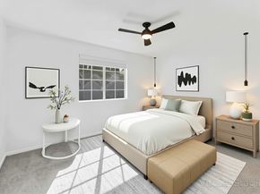 3 Outervale Place, The Woodlands TX 77381