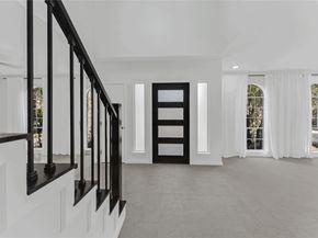 3 Outervale Place, The Woodlands TX 77381