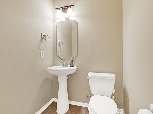 15842 Lost Anchor Way Lane, Houston TX 77044