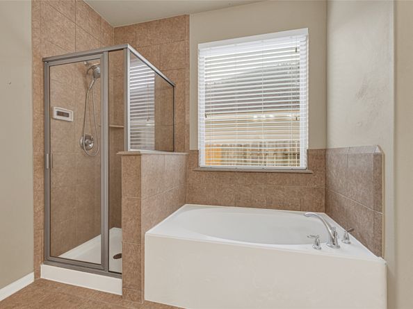 15842 Lost Anchor Way Lane, Houston TX 77044