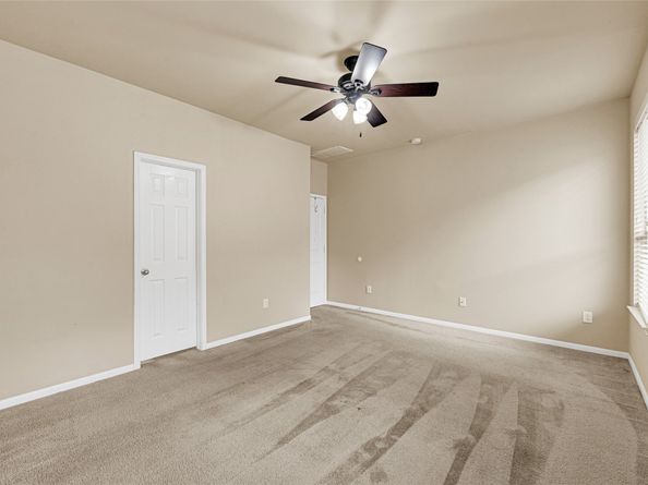 15842 Lost Anchor Way Lane, Houston TX 77044