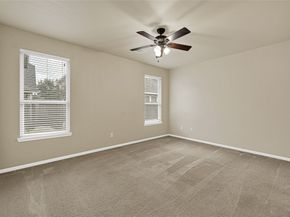 15842 Lost Anchor Way Lane, Houston TX 77044