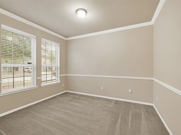 15842 Lost Anchor Way Lane, Houston TX 77044