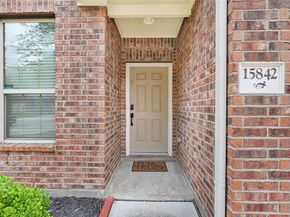 15842 Lost Anchor Way Lane, Houston TX 77044