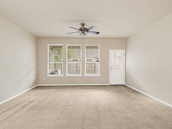 15842 Lost Anchor Way Lane, Houston TX 77044