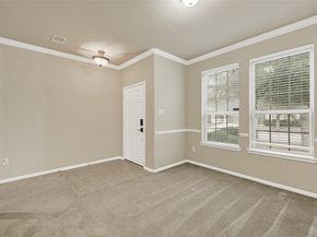 15842 Lost Anchor Way Lane, Houston TX 77044