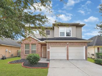 15842 Lost Anchor Way Lane