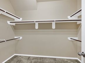 15842 Lost Anchor Way Lane, Houston TX 77044