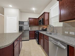 15842 Lost Anchor Way Lane, Houston TX 77044