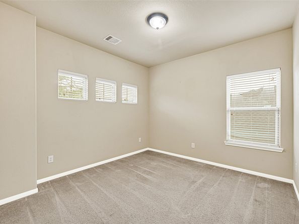 15842 Lost Anchor Way Lane, Houston TX 77044