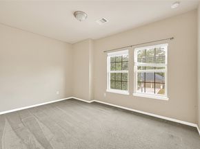 15842 Lost Anchor Way Lane, Houston TX 77044