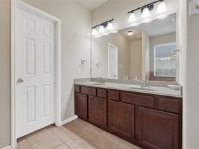 15842 Lost Anchor Way Lane, Houston TX 77044