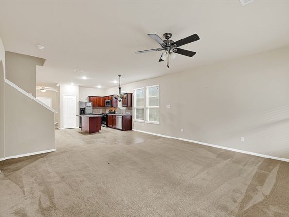 15842 Lost Anchor Way Lane, Houston TX 77044