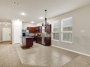 15842 Lost Anchor Way Lane, Houston TX 77044