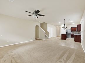 15842 Lost Anchor Way Lane, Houston TX 77044